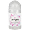 Crystal Mineral Deodorant Stick Unscented - 4.25 oz Thumbnail Image