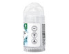 Crystal Mineral Deodorant Stick Unscented - 4.25 oz Thumbnail Image