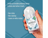 Crystal Mineral Deodorant Stick Unscented - 4.25 oz Thumbnail Image