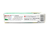 Ayr Saline Nasal Drops - 1.69 oz Thumbnail Image
