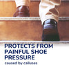 Dr. Scholl's Callus Cushions - 5 ct Thumbnail Image