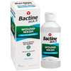 Bactine Max Wound Wash - 8 oz Thumbnail Image