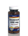 Basic Vitamins Magnesium 400 mg Tablets - 120 ct Thumbnail Image