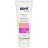 Seni Body Care Cream - 6 pack, 4 oz each Thumbnail Image