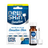 New-Skin Liquid Bandage Sensitive Skin - 0.3 oz Thumbnail Image