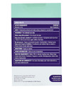 Mederma Advanced Scar Gel - .7 oz Thumbnail Image