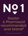 Mederma Advanced Scar Gel - .7 oz Thumbnail Image