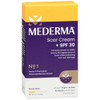 Mederma Scar Cream + SPF 30 - .7 oz Thumbnail Image
