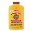 Gold Bond Medicated Body Powder Original Strength - 10 oz Thumbnail Image