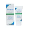 Vanicream Daily Facial Moisturizer - 3 oz Thumbnail Image