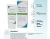 Vanicream Daily Facial Moisturizer - 3 oz Thumbnail Image