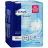 TENA Overnight Protective Underwear Super Absorbency X-Large - 4 pks of 12 each Thumbnail Image
