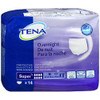 TENA Overnight Protective Underwear Super Absorbency Medium - 4 pks of 14 each Thumbnail Image