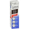 Tarsum Relief Shampoo - 4 oz Thumbnail Image