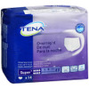 TENA Overnight Protective Underwear Super Large - 4 pks of 14 each Thumbnail Image