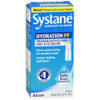 Systane Hydration PF Lubricant Eye Drops - .34 oz Thumbnail Image