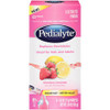 Pedialyte Electrolyte Powder Packets Strawberry Lemonade - 36 ct (6 boxes, 6 each) Thumbnail Image