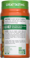 Nature's Truth Extra Strength Vitamin D3 50 mcg (2000 IU) Gummies Natural Pineapple Flavor - 70 ct Thumbnail Image
