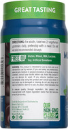 Nature's Truth Men's Multivitamin + B-12, D3, Zinc Gummies Natural Blueberry Flavor - 70 ct Thumbnail Image