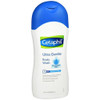 Cetaphil Ultra Gentle Body Wash Fragrance Free -  16.9 fl oz Thumbnail Image