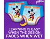 HUGGIES Pull-Ups Boys' Training Pants Size 4T-5T - 68 ct Thumbnail Image