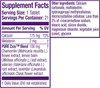 Vicks ZzzQuil Pure Zzzs All Night Tablets - 14 ct Thumbnail Image