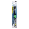 RM Oral Charcoal 360 Whitening Toothbrush Medium - 1 ct Thumbnail Image