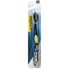 RM Oral Charcoal 360 Whitening Toothbrush Soft - 1 ct Thumbnail Image
