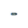 Prodigy Pocket Blood Glucose Monitoring System Blue Thumbnail Image