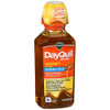 DayQuil Severe Cold & Flu Liquid Honey - 12 oz Thumbnail Image