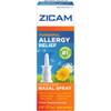 Zicam Allergy Relief No-Drip Liquid Nasal Gel - 0.5 oz Thumbnail Image