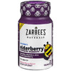 Zarbees Childrens Gummy Immune Support - 21 Gummies Grape Thumbnail Image