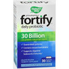 Nature's Way Primadophilus Fortify Daily Probiotic Vegetarian Capsules - 30 ct Thumbnail Image