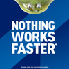 Mucinex Fast-Max Severe Congestion & Cough Liquid Maximum Strength - 6 oz Thumbnail Image