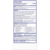 Delsym 12 Hour Cough Suppressant, Grape - 5 oz Thumbnail Image
