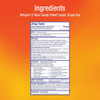 Delsym 12 Hour Cough Suppressant, Grape - 5 oz Thumbnail Image