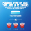 Mucinex Expectorant Extended-Release Bi-Layer Tablets Maximum Strength - 28 ea. Thumbnail Image