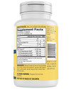 Oceanblue Omega-3 2100 Softgels - 60 ct Thumbnail Image