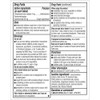 Coricidin HBP Cough & Cold Tablets - 16 Tablets Thumbnail Image
