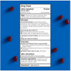 Luden's Throat Drops Honey Licorice - 30 ct Thumbnail Image