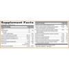 Emergen-C Vitamin C Fizzy Drink Mix 1000 mg Packets Raspberry - 30 packets Thumbnail Image