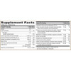 Emergen-C Pink 1000 mg Vitamin C, Pink Lemonade - 30 packets Thumbnail Image