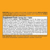 Airborne Effervescent Tablets, Immune Support - Very Berry - 10 ct Thumbnail Image