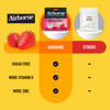Airborne Effervescent Tablets, Immune Support - Very Berry - 10 ct Thumbnail Image