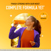 Airborne Effervescent Tablets, Immune Support - Very Berry - 10 ct Thumbnail Image