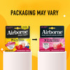 Airborne Effervescent Tablets, Immune Support - Very Berry - 10 ct Thumbnail Image