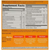Emergen-C Vitamin C Fizzy Drink Mix 1000 mg Packets Tangerine - 30 packets Thumbnail Image