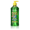 Fruit of the Earth Aloe Vera After Sun Gel - 20 oz Thumbnail Image