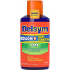 Delsym Cough + Chest Congestion DM Liquid Cherry - 6 oz Thumbnail Image