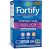 Nature's Way Primadophilus Fortify Women's Probiotic Vegetarian Capsules - 30 ct Thumbnail Image